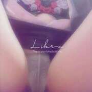 ヒメ日記 2025/07/17 10:46 投稿 みゆき 佐賀人妻デリヘル 「デリ夫人」