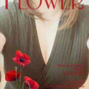 ヒメ日記 2025/07/18 12:39 投稿 みゆき 佐賀人妻デリヘル 「デリ夫人」