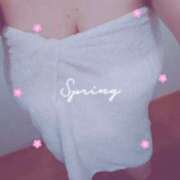 ヒメ日記 2025/07/19 09:23 投稿 みゆき 佐賀人妻デリヘル 「デリ夫人」