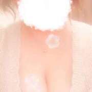 ヒメ日記 2025/07/19 17:38 投稿 みゆき 佐賀人妻デリヘル 「デリ夫人」