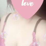 ヒメ日記 2025/07/21 17:12 投稿 みゆき 佐賀人妻デリヘル 「デリ夫人」