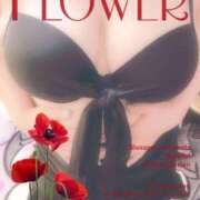 ヒメ日記 2025/07/22 07:55 投稿 みゆき 佐賀人妻デリヘル 「デリ夫人」