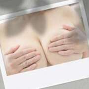 ヒメ日記 2025/07/22 16:45 投稿 みゆき 佐賀人妻デリヘル 「デリ夫人」