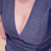 ヒメ日記 2025/07/24 10:09 投稿 みゆき 佐賀人妻デリヘル 「デリ夫人」