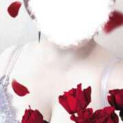 ヒメ日記 2025/07/24 13:54 投稿 みゆき 佐賀人妻デリヘル 「デリ夫人」