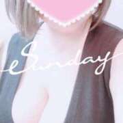 ヒメ日記 2025/07/24 15:45 投稿 みゆき 佐賀人妻デリヘル 「デリ夫人」