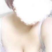 ヒメ日記 2025/07/24 19:01 投稿 みゆき 佐賀人妻デリヘル 「デリ夫人」