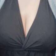 ヒメ日記 2025/07/24 21:53 投稿 みゆき 佐賀人妻デリヘル 「デリ夫人」