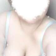 ヒメ日記 2025/07/25 06:30 投稿 みゆき 佐賀人妻デリヘル 「デリ夫人」