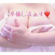 ヒメ日記 2025/07/25 10:48 投稿 みゆき 佐賀人妻デリヘル 「デリ夫人」