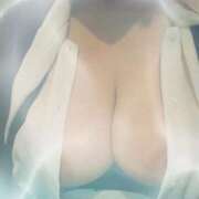 ヒメ日記 2025/07/26 10:22 投稿 みゆき 佐賀人妻デリヘル 「デリ夫人」