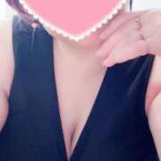 ヒメ日記 2025/07/26 11:55 投稿 みゆき 佐賀人妻デリヘル 「デリ夫人」