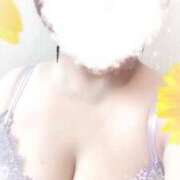 ヒメ日記 2025/07/26 14:29 投稿 みゆき 佐賀人妻デリヘル 「デリ夫人」