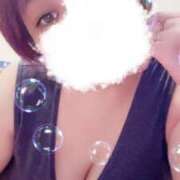 ヒメ日記 2025/07/30 07:15 投稿 みゆき 佐賀人妻デリヘル 「デリ夫人」