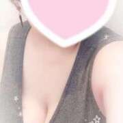 ヒメ日記 2025/08/01 06:43 投稿 みゆき 佐賀人妻デリヘル 「デリ夫人」