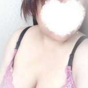 ヒメ日記 2025/08/04 16:38 投稿 みゆき 佐賀人妻デリヘル 「デリ夫人」