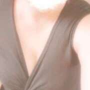 ヒメ日記 2025/08/07 12:02 投稿 みゆき 佐賀人妻デリヘル 「デリ夫人」