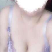 ヒメ日記 2025/08/07 12:17 投稿 みゆき 佐賀人妻デリヘル 「デリ夫人」