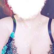 ヒメ日記 2025/08/08 07:13 投稿 みゆき 佐賀人妻デリヘル 「デリ夫人」