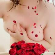 ヒメ日記 2025/08/10 09:29 投稿 みゆき 佐賀人妻デリヘル 「デリ夫人」