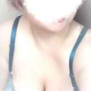 ヒメ日記 2025/08/11 10:13 投稿 みゆき 佐賀人妻デリヘル 「デリ夫人」