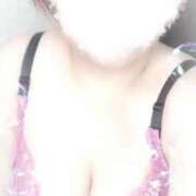 ヒメ日記 2025/08/12 09:18 投稿 みゆき 佐賀人妻デリヘル 「デリ夫人」