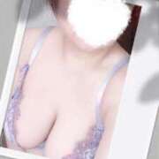 ヒメ日記 2025/08/17 15:04 投稿 みゆき 佐賀人妻デリヘル 「デリ夫人」