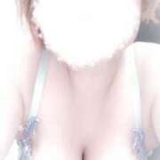 ヒメ日記 2025/09/04 11:51 投稿 みゆき 佐賀人妻デリヘル 「デリ夫人」