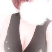 ヒメ日記 2025/09/06 11:06 投稿 みゆき 佐賀人妻デリヘル 「デリ夫人」