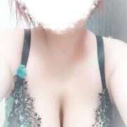 ヒメ日記 2025/10/06 19:07 投稿 みゆき 佐賀人妻デリヘル 「デリ夫人」