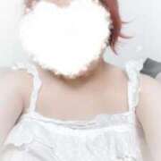 ヒメ日記 2025/10/11 09:40 投稿 みゆき 佐賀人妻デリヘル 「デリ夫人」