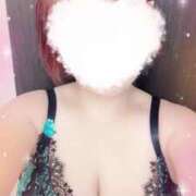 ヒメ日記 2025/10/22 17:42 投稿 みゆき 佐賀人妻デリヘル 「デリ夫人」