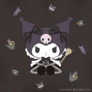 ヒメ日記 2025/10/30 17:41 投稿 みゆき 佐賀人妻デリヘル 「デリ夫人」