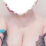 ヒメ日記 2025/11/17 18:00 投稿 みゆき 佐賀人妻デリヘル 「デリ夫人」