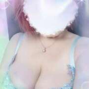 ヒメ日記 2025/11/21 19:31 投稿 みゆき 佐賀人妻デリヘル 「デリ夫人」