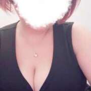 ヒメ日記 2025/11/22 20:19 投稿 みゆき 佐賀人妻デリヘル 「デリ夫人」