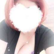 ヒメ日記 2025/11/24 06:35 投稿 みゆき 佐賀人妻デリヘル 「デリ夫人」