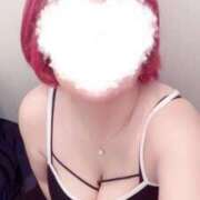 ヒメ日記 2025/11/28 00:15 投稿 みゆき 佐賀人妻デリヘル 「デリ夫人」