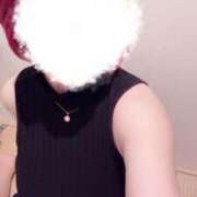 ヒメ日記 2025/11/28 18:05 投稿 みゆき 佐賀人妻デリヘル 「デリ夫人」