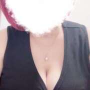 ヒメ日記 2025/11/29 17:16 投稿 みゆき 佐賀人妻デリヘル 「デリ夫人」