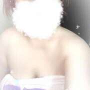 ヒメ日記 2025/11/30 08:15 投稿 みゆき 佐賀人妻デリヘル 「デリ夫人」