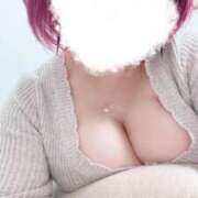 ヒメ日記 2025/11/30 08:45 投稿 みゆき 佐賀人妻デリヘル 「デリ夫人」