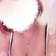 ヒメ日記 2025/12/03 14:53 投稿 みゆき 佐賀人妻デリヘル 「デリ夫人」