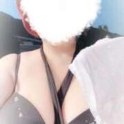 ヒメ日記 2025/12/04 06:39 投稿 みゆき 佐賀人妻デリヘル 「デリ夫人」