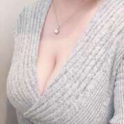 ヒメ日記 2025/12/06 13:05 投稿 みゆき 佐賀人妻デリヘル 「デリ夫人」