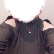 ヒメ日記 2025/12/07 14:34 投稿 みゆき 佐賀人妻デリヘル 「デリ夫人」