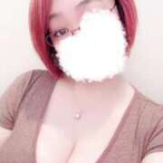 ヒメ日記 2025/12/10 12:17 投稿 みゆき 佐賀人妻デリヘル 「デリ夫人」