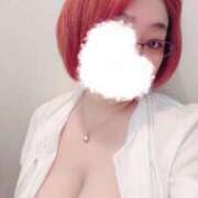 ヒメ日記 2025/12/10 18:43 投稿 みゆき 佐賀人妻デリヘル 「デリ夫人」