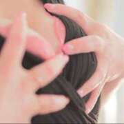 ヒメ日記 2025/12/10 22:16 投稿 みゆき 佐賀人妻デリヘル 「デリ夫人」