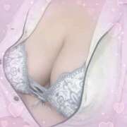 ヒメ日記 2025/12/12 06:48 投稿 みゆき 佐賀人妻デリヘル 「デリ夫人」